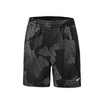 Abbigliamento Nike Dri-Fit Shorts